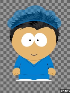 Foto de Drhousee1