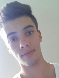 Foto de Cpepes