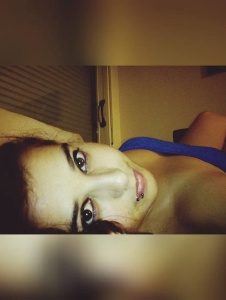 Foto de 92venus69