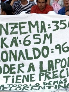 Foto de Jugon333