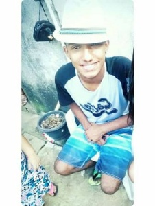 Picture of Igorsarratudo