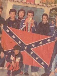 Foto de Nenechabou