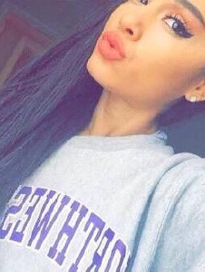 Foto de Rociomolinaok