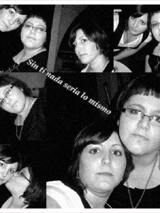 Photo de Annika1