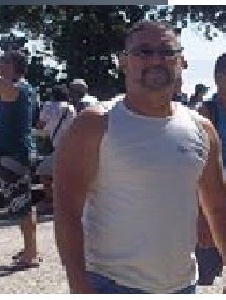 Photo de Ffd131390