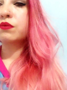 Foto de Misskeiox