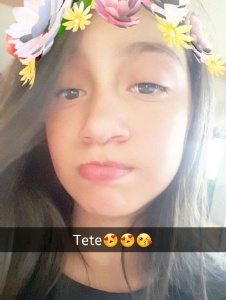 Foto de Andreaeli04