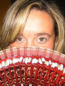 Photo de Leticia1980