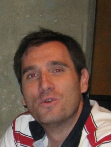 Foto de Cata79