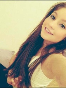 Foto de Emilyprincess