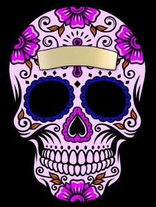 Foto de Calaveramexico