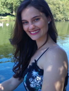 Foto de Sequinha