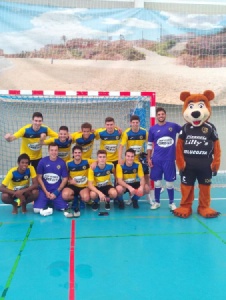Foto de Tetillo1