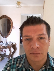 Foto de Patricioav
