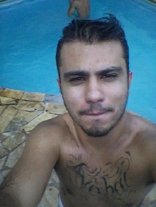 Photo de Juliomolina16