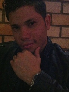 Foto de Sinistro14