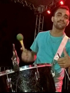 Foto di Robertoleao79