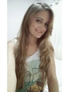 Foto de Rafaela872