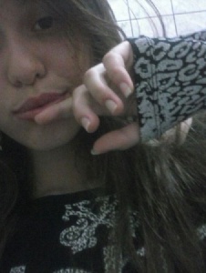 Foto de Biancastephany1