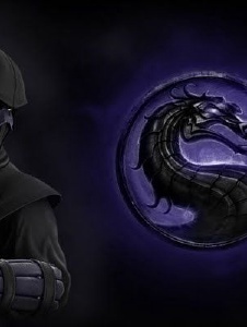 Foto de Valterr52