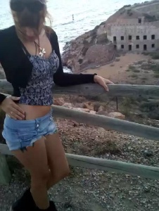 Foto di Kcatherine13