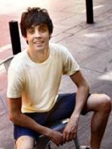 Foto de Fefou1