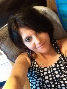 Foto de Melissandra