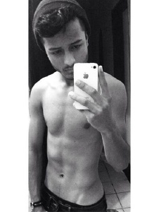 Foto de Caiquevieiras