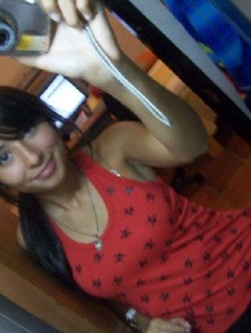 Foto de Anisofia20