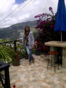 Foto de Labebesexi3000
