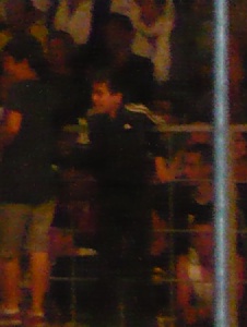 Foto de Jtesouleve