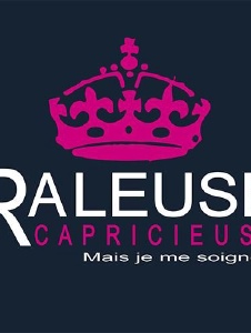 Photo de Poussinette016