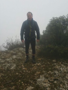 Picture of Kalajan55