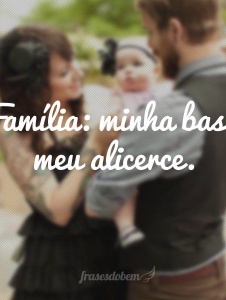 Foto di Tamiriscarla
