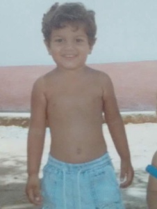 Foto de Thalesbhbhbh