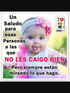 Foto de Beasoto67