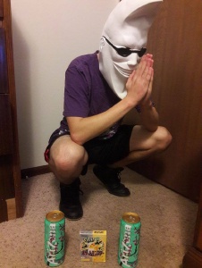 Foto de Pkzitos