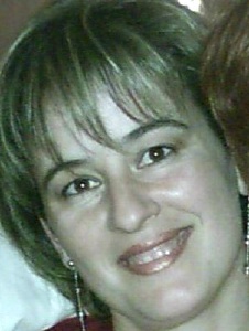 Foto de Burbuja66