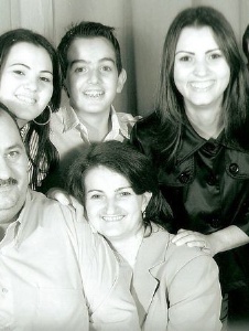 Foto de Terraboa