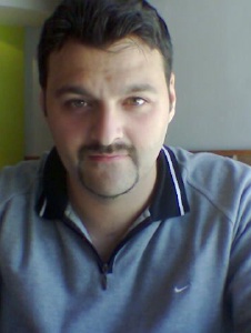 Foto de Tonyalae