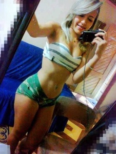 Foto de Dianaoriginal