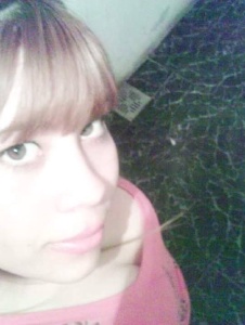 Foto de Daiana449
