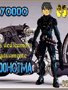 Foto de Juancrus00hotma