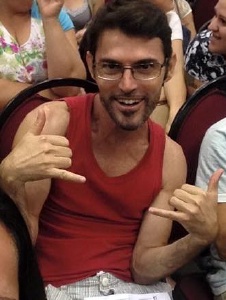 Foto de Marcosbolado13