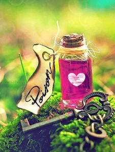 Foto von 1sweetpoison