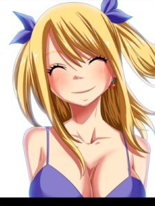 Photo de Lucy20a
