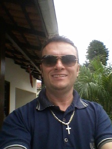 Foto de Marcosrsilva44