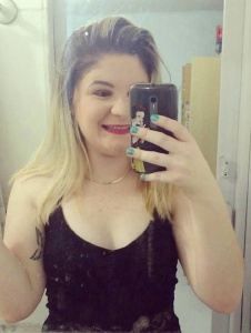 Foto de Meeliinaa135