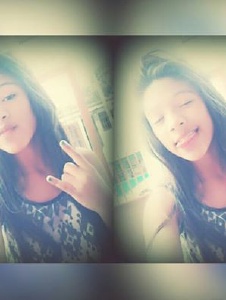Photo de Mairelyslol