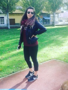 Foto de Sabelita06